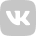 Vk